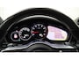 Porsche Panamera Sport Turismo 2.9 4S SportDesign | Stoelventilatie | InnoDrive | Sportuitlaat | BOSE Sound | Soft-Close | Carbon