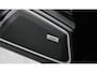 Porsche Panamera Sport Turismo 2.9 4S SportDesign | Stoelventilatie | InnoDrive | Sportuitlaat | BOSE Sound | Soft-Close | Carbon