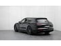 Porsche Panamera Sport Turismo 2.9 4S SportDesign | Stoelventilatie | InnoDrive | Sportuitlaat | BOSE Sound | Soft-Close | Carbon