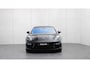 Porsche Panamera Sport Turismo 2.9 4S SportDesign | Stoelventilatie | InnoDrive | Sportuitlaat | BOSE Sound | Soft-Close | Carbon