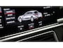 Porsche Panamera Sport Turismo 2.9 4S SportDesign | Stoelventilatie | InnoDrive | Sportuitlaat | BOSE Sound | Soft-Close | Carbon