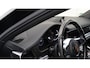 Porsche Panamera Sport Turismo 2.9 4S SportDesign | Stoelventilatie | InnoDrive | Sportuitlaat | BOSE Sound | Soft-Close | Carbon