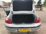 Peugeot 407 2.0-16V XR AIRCO|LEER|17"|NAP|2005