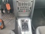 Peugeot 407 2.0-16V XR AIRCO|LEER|17"|NAP|2005