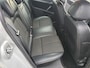 Peugeot 407 2.0-16V XR AIRCO|LEER|17"|NAP|2005