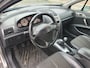 Peugeot 407 2.0-16V XR AIRCO|LEER|17"|NAP|2005