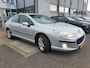 Peugeot 407 2.0-16V XR AIRCO|LEER|17"|NAP|2005