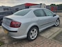 Peugeot 407 2.0-16V XR AIRCO|LEER|17"|NAP|2005