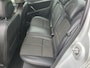 Peugeot 407 2.0-16V XR AIRCO|LEER|17"|NAP|2005