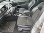 Peugeot 407 2.0-16V XR AIRCO|LEER|17"|NAP|2005