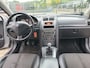 Peugeot 407 2.0-16V XR AIRCO|LEER|17"|NAP|2005