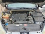 Peugeot 407 2.0-16V XR AIRCO|LEER|17"|NAP|2005