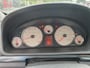 Peugeot 407 2.0-16V XR AIRCO|LEER|17"|NAP|2005