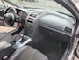 Peugeot 407 2.0-16V XR AIRCO|LEER|17"|NAP|2005