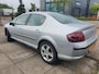 Peugeot 407 2.0-16V XR AIRCO|LEER|17"|NAP|2005