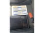 Peugeot 407 2.0-16V XR AIRCO|LEER|17"|NAP|2005