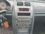 Peugeot 407 2.0-16V XR AIRCO|LEER|17"|NAP|2005