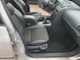 Peugeot 407 2.0-16V XR AIRCO|LEER|17"|NAP|2005