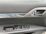 Peugeot 407 2.0-16V XR AIRCO|LEER|17"|NAP|2005