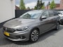 Fiat Tipo Stationwagon 1.4 T-Jet 16v Business LEER LED NAVI CAMERA !
