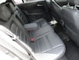 Fiat Tipo Stationwagon 1.4 T-Jet 16v Business LEER LED NAVI CAMERA !