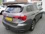 Fiat Tipo Stationwagon 1.4 T-Jet 16v Business LEER LED NAVI CAMERA !