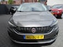 Fiat Tipo Stationwagon 1.4 T-Jet 16v Business LEER LED NAVI CAMERA !