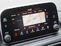 Fiat Tipo Stationwagon 1.4 T-Jet 16v Business LEER LED NAVI CAMERA !