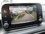 Fiat Tipo Stationwagon 1.4 T-Jet 16v Business LEER LED NAVI CAMERA !