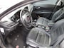 Fiat Tipo Stationwagon 1.4 T-Jet 16v Business LEER LED NAVI CAMERA !