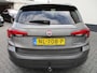 Fiat Tipo Stationwagon 1.4 T-Jet 16v Business LEER LED NAVI CAMERA !