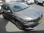 Fiat Tipo Stationwagon 1.4 T-Jet 16v Business LEER LED NAVI CAMERA !