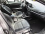 Fiat Tipo Stationwagon 1.4 T-Jet 16v Business LEER LED NAVI CAMERA !