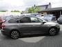 Fiat Tipo Stationwagon 1.4 T-Jet 16v Business LEER LED NAVI CAMERA !