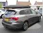Fiat Tipo Stationwagon 1.4 T-Jet 16v Business LEER LED NAVI CAMERA !