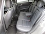 Fiat Tipo Stationwagon 1.4 T-Jet 16v Business LEER LED NAVI CAMERA !