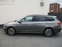 Fiat Tipo Stationwagon 1.4 T-Jet 16v Business LEER LED NAVI CAMERA !