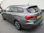 Fiat Tipo Stationwagon 1.4 T-Jet 16v Business LEER LED NAVI CAMERA !