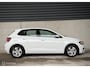 Volkswagen Polo 1.0 TSI Comfortline|Carplay|