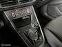 Volkswagen Polo 1.0 TSI Comfortline|Carplay|