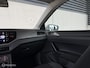 Volkswagen Polo 1.0 TSI Comfortline|Carplay|