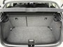 Volkswagen Polo 1.0 TSI Comfortline|Carplay|