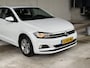 Volkswagen Polo 1.0 TSI Comfortline|Carplay|