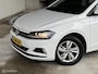 Volkswagen Polo 1.0 TSI Comfortline|Carplay|