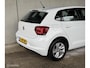 Volkswagen Polo 1.0 TSI Comfortline|Carplay|