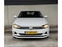 Volkswagen Polo 1.0 TSI Comfortline|Carplay|