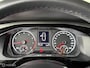 Volkswagen Polo 1.0 TSI Comfortline|Carplay|