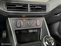 Volkswagen Polo 1.0 TSI Comfortline|Carplay|