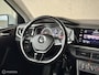 Volkswagen Polo 1.0 TSI Comfortline|Carplay|