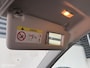 Volkswagen Polo 1.0 TSI Comfortline|Carplay|